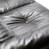 Rod Sofa Living Divani
