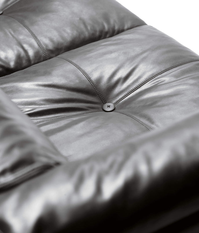 Rod Sofa Living Divani