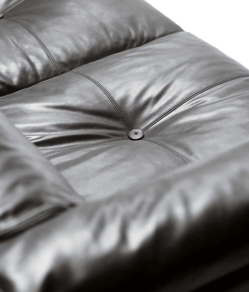Rod Sofa Living Divani