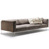 Rod Sofa Living Divani