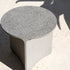 Aspic 001 Side Table I Roda