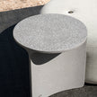Aspic 001 Side Table I Roda