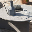 Aspic 002 Coffee Table I Roda
