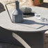 Aspic 002 Coffee Table I Roda