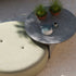 Aspic 002 Coffee Table I Roda