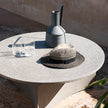 Aspic 002 Coffee Table I Roda