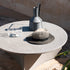 Aspic 002 Coffee Table I Roda