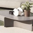 Aspic 002 Coffee Table I Roda 