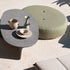 Aspic 002 Coffee Table I Roda 