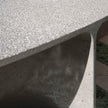 Aspic 002 Coffee Table I Roda 