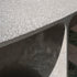 Aspic 002 Coffee Table I Roda 