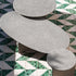 Aspic 002 Coffee Table I Roda 