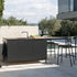 Norma 002 Sink Module Roda