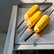 Norma 001 Cooking Module Roda