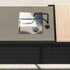 Norma 002 Sink Module Roda