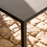 High end Plein Air Dining Tables by Roda Casa Design