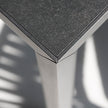 Plein Air Dining Tables I Roda