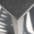 Plein Air Dining Tables I Roda