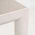 Plein Air Dining Tables I Roda
