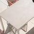 Plein Air Dining Tables I Roda