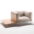Rodwood Armchair Living Divani
