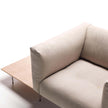 Rodwood Armchair Living Divani