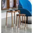 Rogers Side table Porada