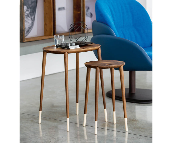 Rogers Side table Porada