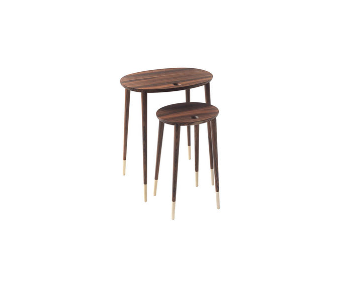 Rogers Side table Porada