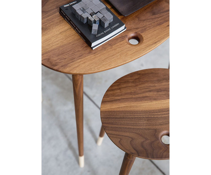 Rogers Side table Porada