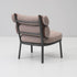 Roll Club Chair Kettal