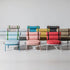 Roll Club Chair Kettal