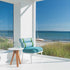 Roll Club Chair Kettal