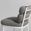 Roll Club Chair Kettal