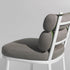 Roll Club Chair Kettal