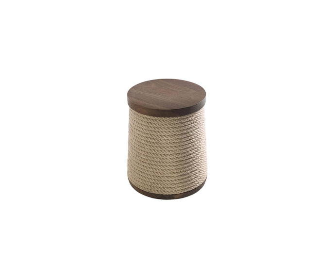Rope Stool I Riva 1920