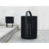 Solar and USB Rechargeable Modern Ropy Outdoor Table Lamp by Royal Botania Casa Design Group