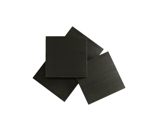 High end Rotor Coffee Table by Kristalia Casa Design