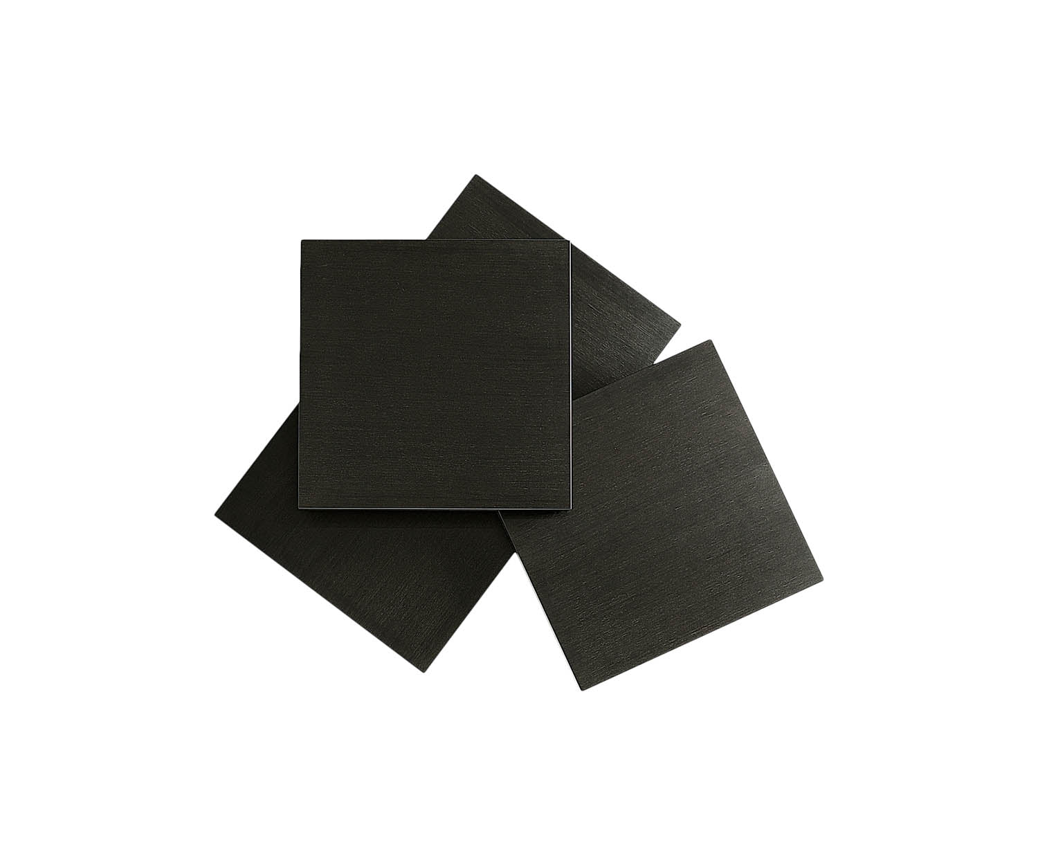 High end Rotor Coffee Table by Kristalia Casa Design