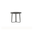 Giro Side Table | Manutti