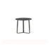 Giro Side Table | Manutti