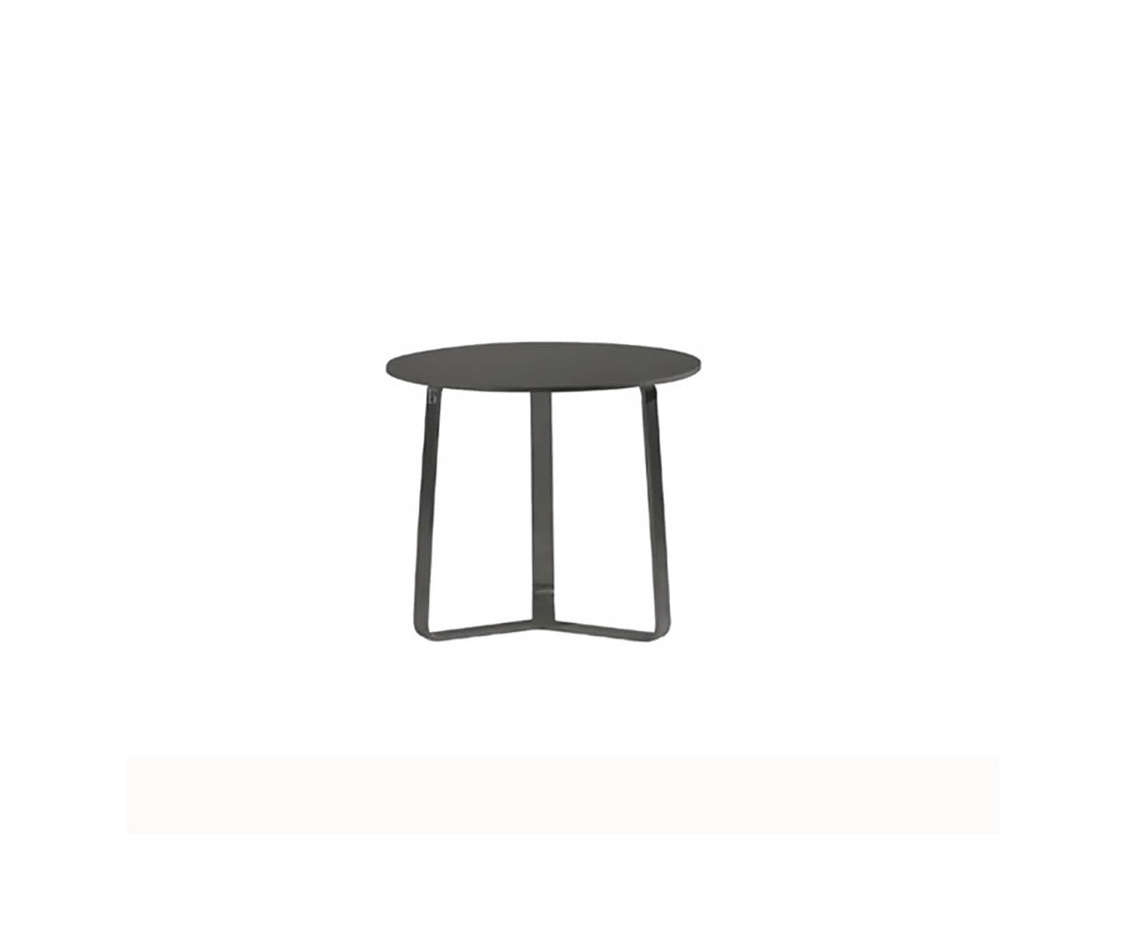Giro Side Table | Manutti