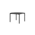 Hudson Round Dining Table Danao Living