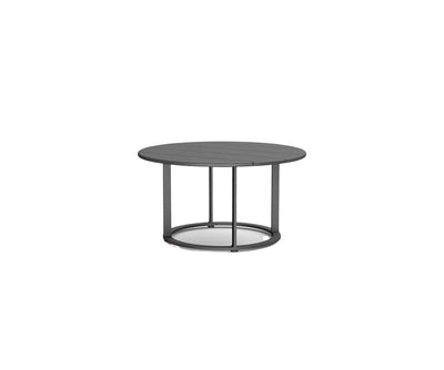 MR5 Round Side Table Danao Living
