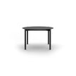Hudson Round Dining Table Danao Living