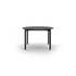 Hudson Round Dining Table Danao Living