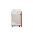 Luxury Mou Floor Cue Rack Outdoor by RS Barcelona Casa Design Group