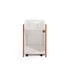 Luxury Mou Floor Cue Rack Outdoor by RS Barcelona Casa Design Group