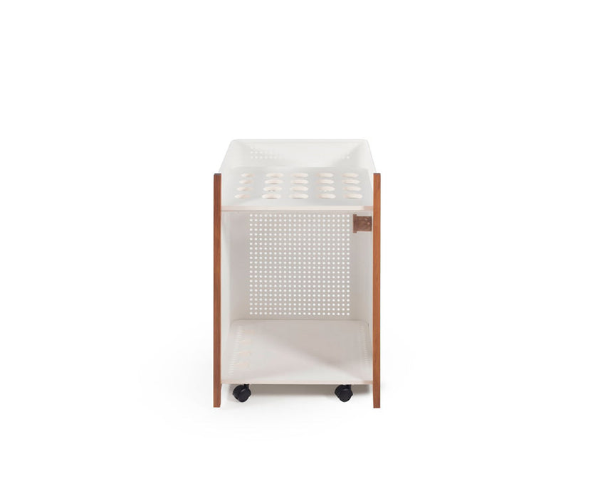 Luxury Mou Floor Cue Rack Outdoor by RS Barcelona Casa Design Group