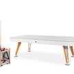Luxury Mou Floor Cue Rack Outdoor by RS Barcelona Casa Design Group